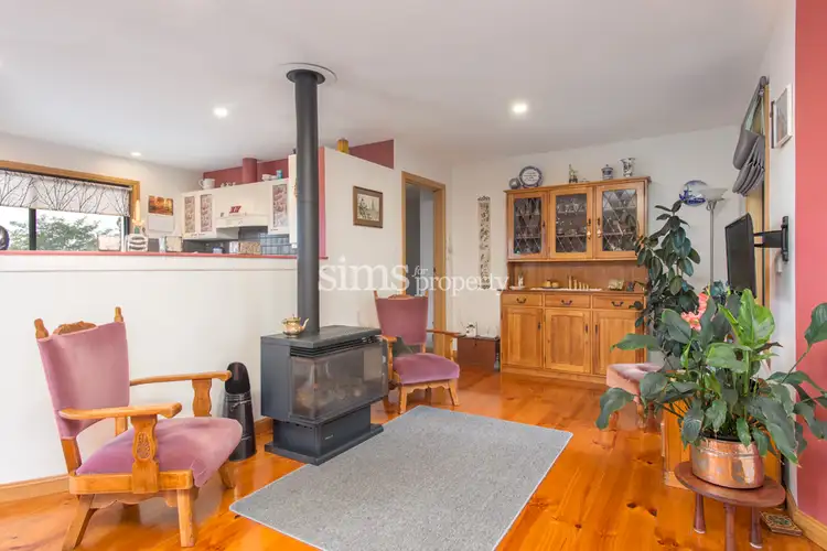 Sixth view of Homely house listing, 29 Mace Street, Prospect Vale TAS 7250