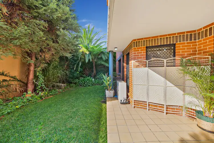 Sixth view of Homely unit listing, 9/24 Connelly Street, Penshurst NSW 2222