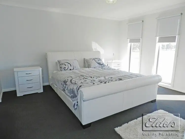 Seventh view of Homely house listing, 23 Cairn Curran Road, Baringhup VIC 3463