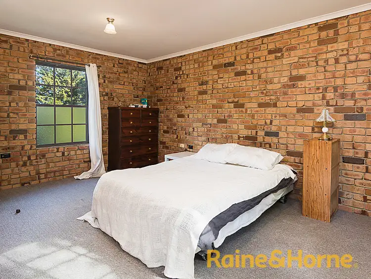 Sixth view of Homely house listing, 484 Mount Barker Road, Bridgewater SA 5155