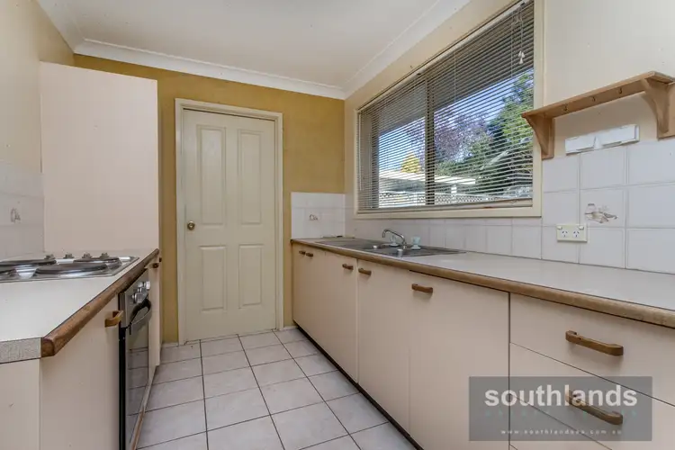 Sixth view of Homely semi-detached listing, 2/70 Farmview Drive, Cranebrook NSW 2749