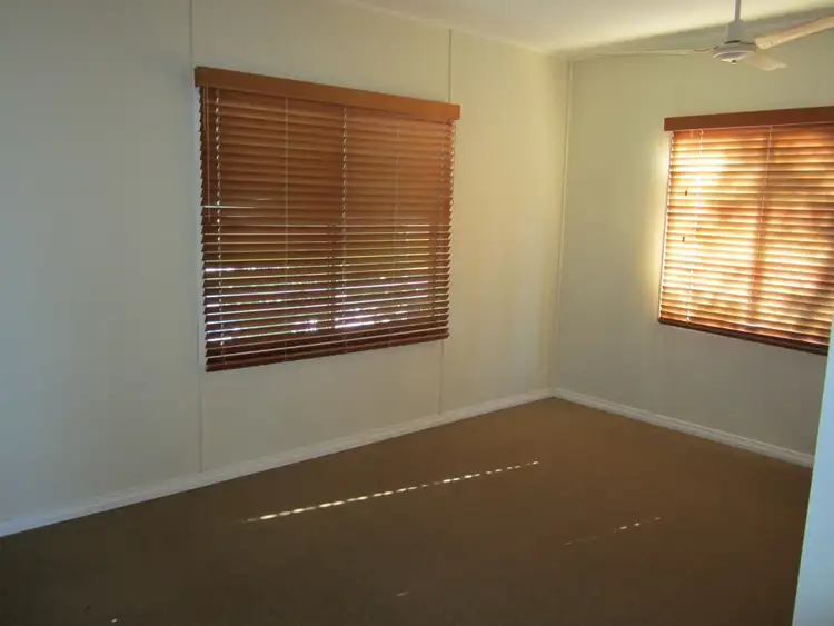 Seventh view of Homely house listing, 11 Hoey Street, East Mackay QLD 4740