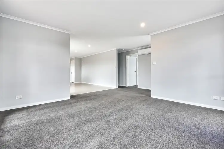 Third view of Homely house listing, 41 Menin Drive, Brighton TAS 7030