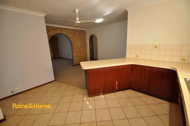 Fourth view of Homely house listing, 4a Westwood Road, Withers WA 6230
