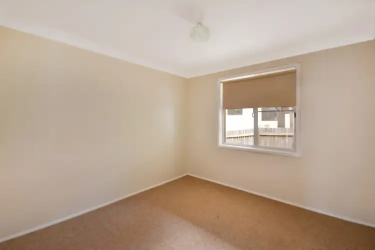 Fifth view of Homely house listing, 84-84a Victoria Street, Katoomba NSW 2780