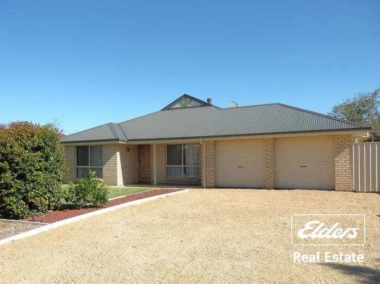 Main view of Homely house listing, 3 Meaney Drive, Freeling SA 5372
