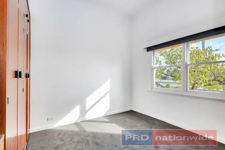 Fourth view of Homely house listing, 15 Kent Street, Sebastopol VIC 3356