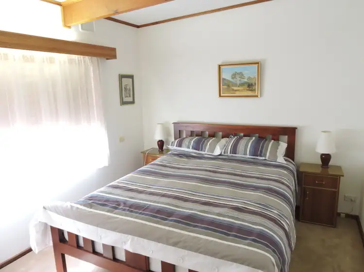 Third view of Homely house listing, 54 River Lane, Mannum SA 5238