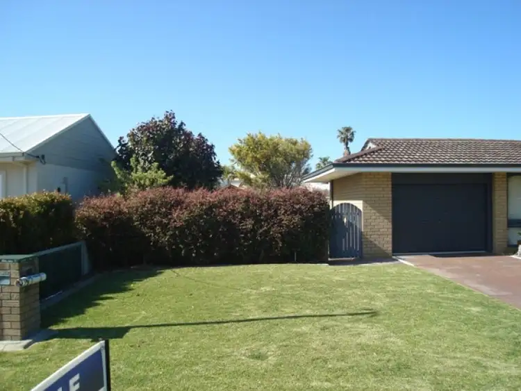Sixth view of Homely house listing, 7 McClure Street, Safety Bay WA 6169