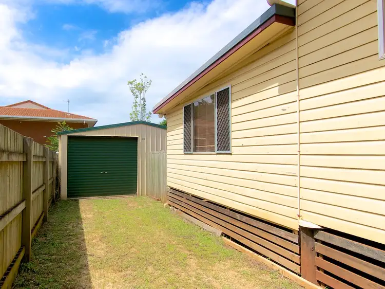 Third view of Homely house listing, 20 Boulton Terrace, Toowoomba City QLD 4350