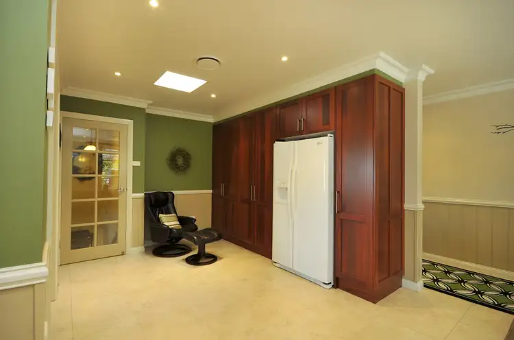 Sixth view of Homely house listing, 24 Craigend Street, Leura NSW 2780