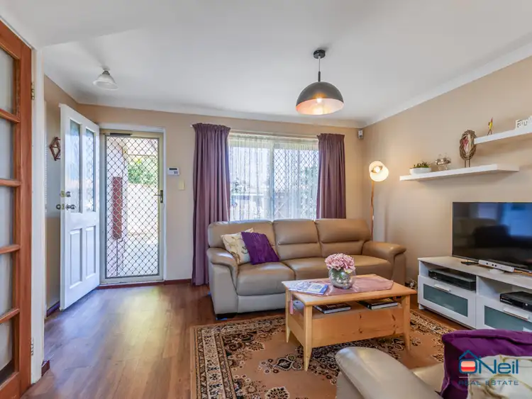 Fourth view of Homely house listing, 13 River Bank Drive, Gosnells WA 6110