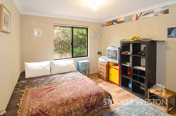 Seventh view of Homely house listing, 52A Duggan Drive, Cowaramup WA 6284