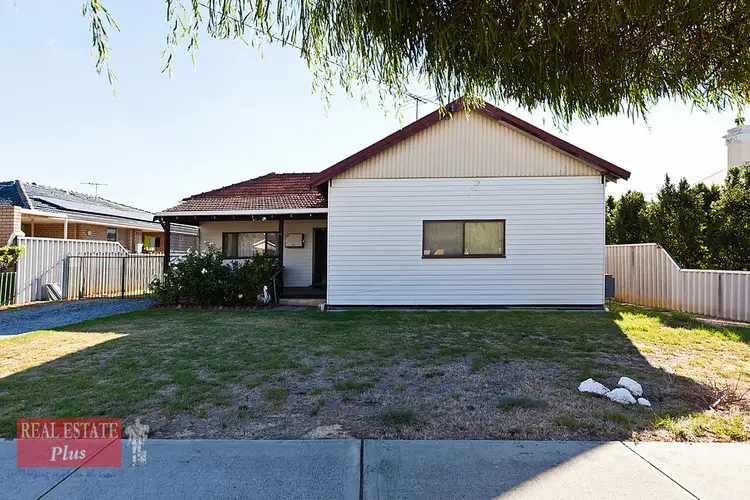 Seventh view of Homely house listing, 85 Sayer Street, Midland WA 6056