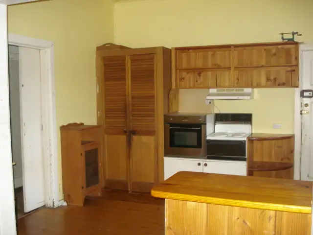 Second view of Homely house listing, 7 Chapel Street, Wycheproof VIC 3527
