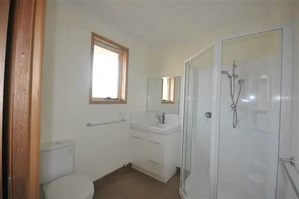 Fourth view of Homely house listing, 20 Thornbill Street, Kingston TAS 7050