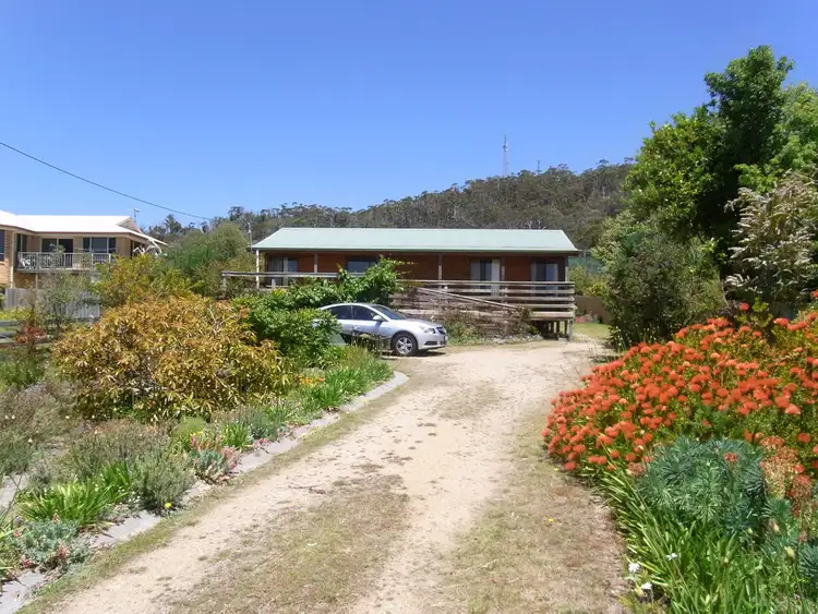 Fourth view of Homely house listing, 52 Morrison Street, Bicheno TAS 7215