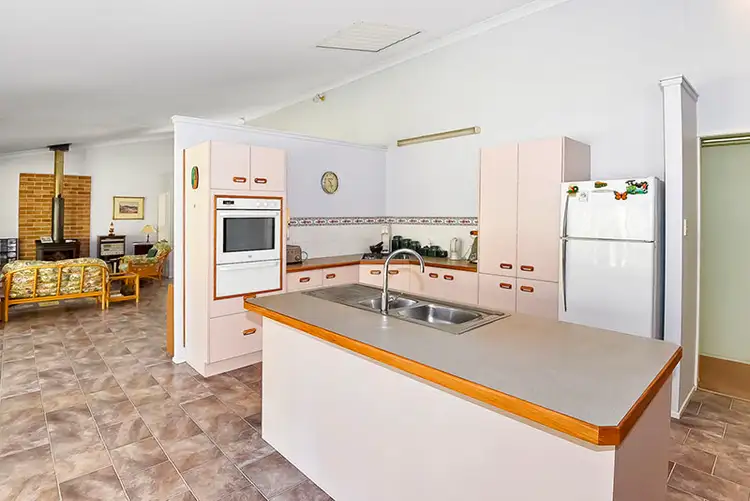 Fifth view of Homely rural property listing, 121-127 Deltoro Road, Cedar Grove QLD 4285