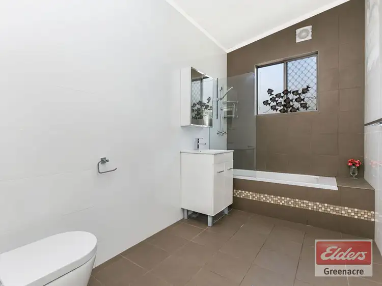 Third view of Homely house listing, 349 Roberts Road, Greenacre NSW 2190
