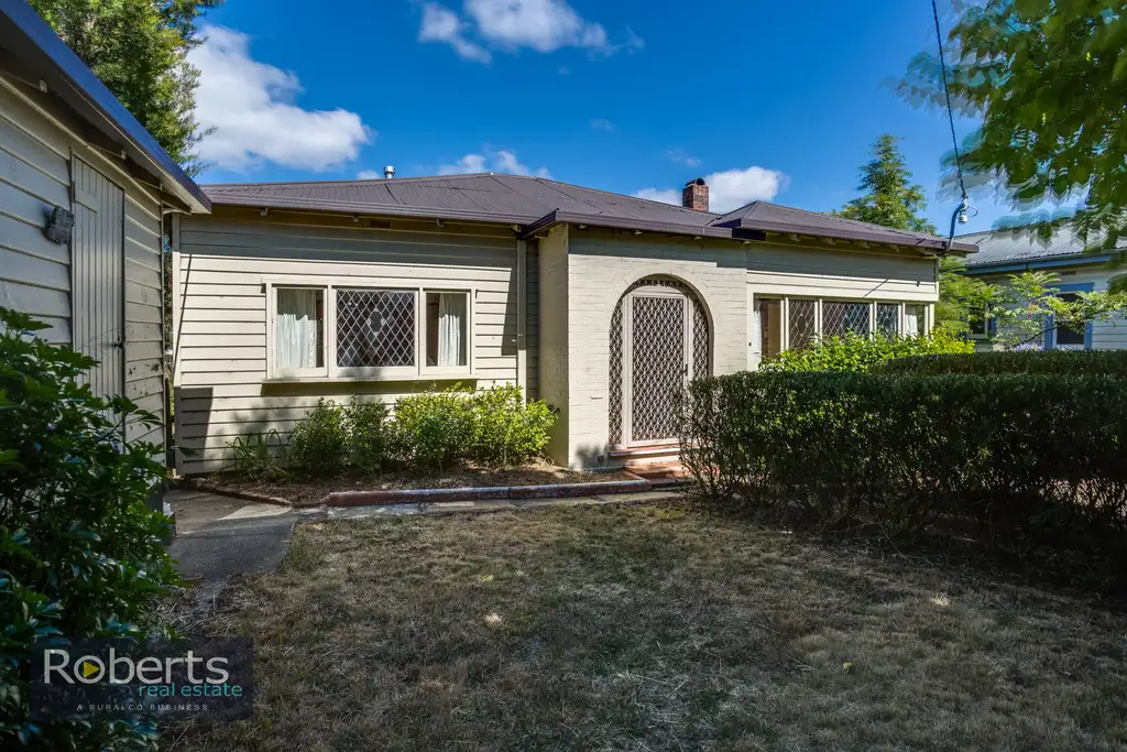 Main view of Homely house listing, 6 Westbury Road, South Launceston TAS 7249