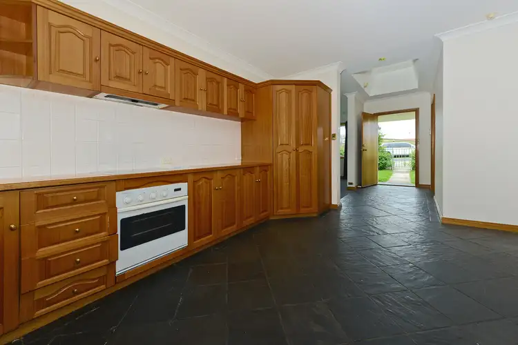 Second view of Homely house listing, 26 Anfield Street, Glenorchy TAS 7010