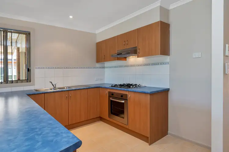 Fourth view of Homely house listing, 13 Gemini Drive, Munno Para West SA 5115