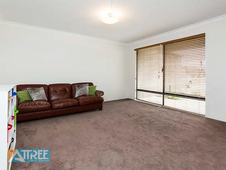 Fourth view of Homely house listing, 121 Birnam Road, Canning Vale WA 6155