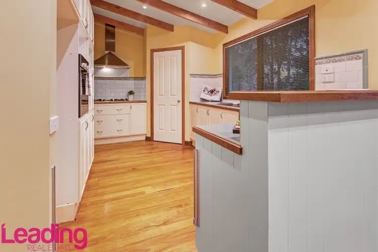 Sixth view of Homely house listing, 14 Munch Place, Sunbury VIC 3429