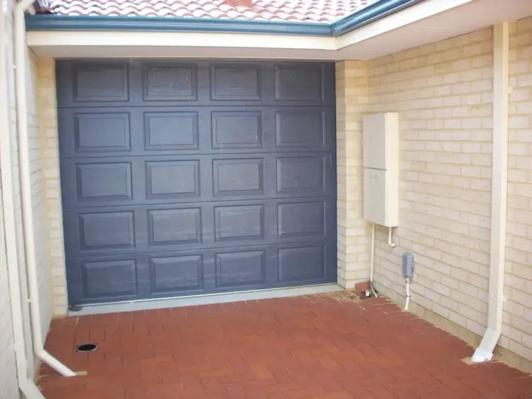 Fifth view of Homely villa listing, 4/22 Evelyn Street, Gosnells WA 6110