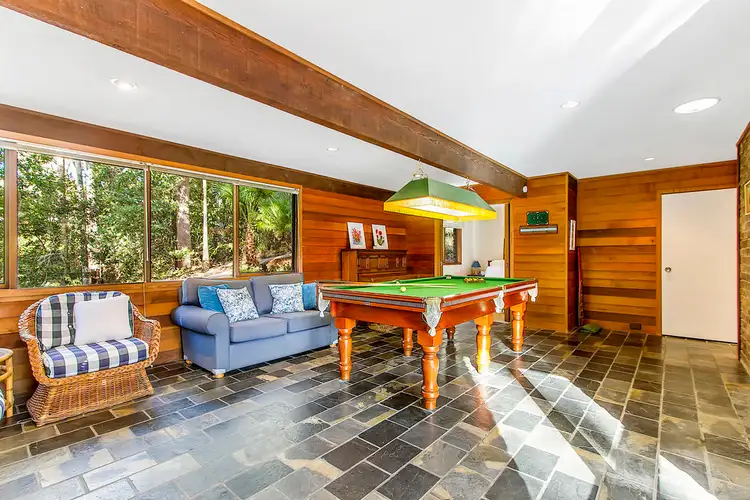 Sixth view of Homely house listing, 8 Riatta Street, Erina NSW 2250