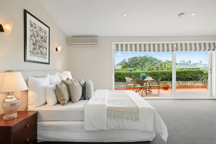 Third view of Homely house listing, 21 Arundel Street, Glebe NSW 2037