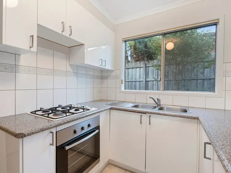 Fourth view of Homely unit listing, 4/30 Liverpool Road, Kilsyth VIC 3137