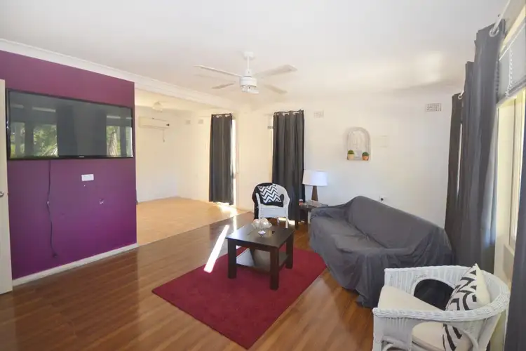 Sixth view of Homely house listing, 69 Hudson Avenue, Port Macquarie NSW 2444
