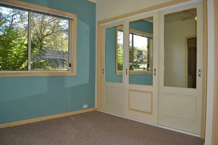 Seventh view of Homely house listing, 46 First Avenue, Erowal Bay NSW 2540