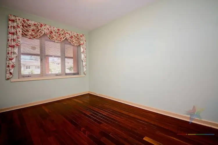 Seventh view of Homely house listing, 6 Bates Loop, Lockridge WA 6054