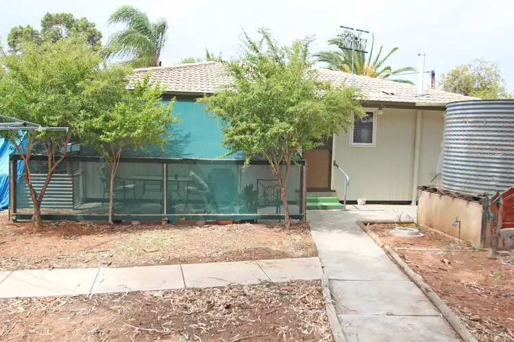 Seventh view of Homely house listing, 3 Myall Street, Renmark SA 5341