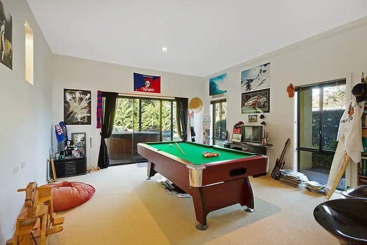 Fourth view of Homely house listing, 14 Curragudde Close, Pambula Beach NSW 2549