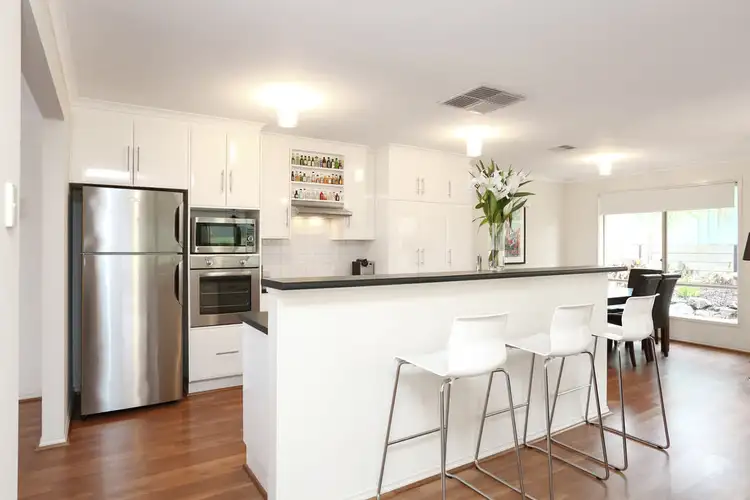 Sixth view of Homely house listing, 83 Kingfisher Drive, Hewett SA 5118