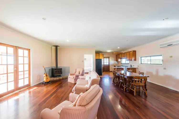 Sixth view of Homely rural property listing, 266 Boundary Creek Road, Nymboida NSW 2460
