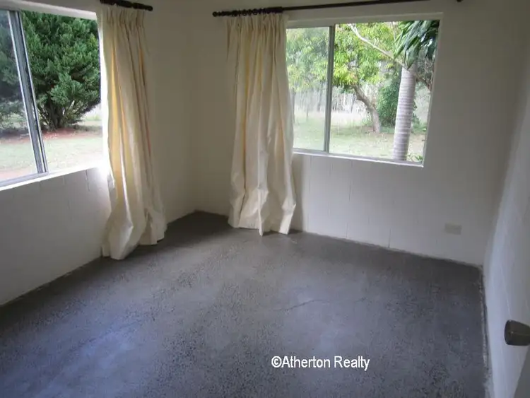 Sixth view of Homely rural property listing, Address available on request