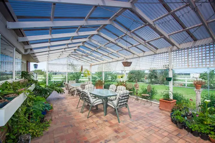 Sixth view of Homely house listing, 1397 Diggers Rest - Coimadai Road, Toolern Vale VIC 3337