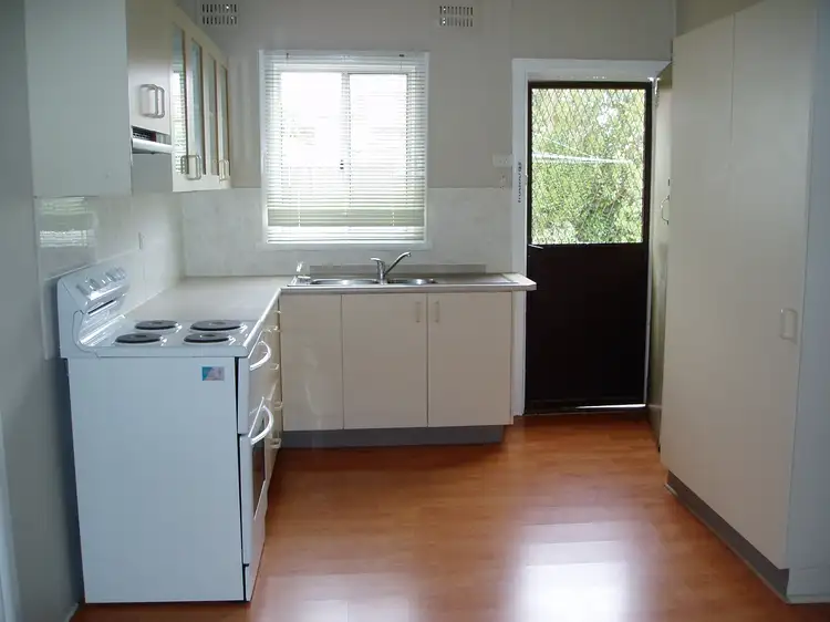 Seventh view of Homely house listing, 12 Moresby Street, Orange NSW 2800