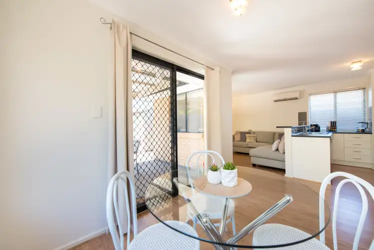 Fifth view of Homely house listing, 9/27 Moore Road, Reynella SA 5161