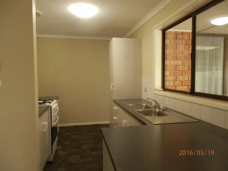 Sixth view of Homely house listing, 8 Mold Court, Evanston Park SA 5116