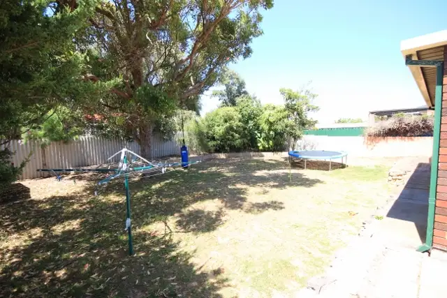 Sixth view of Homely house listing, 5 Ludlow Way, Warnbro WA 6169