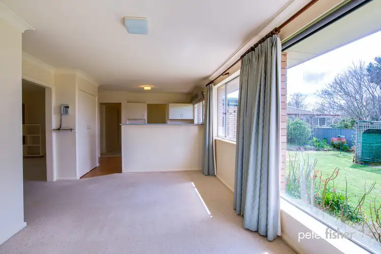 Fifth view of Homely house listing, 9 Endeavour Avenue, Orange NSW 2800