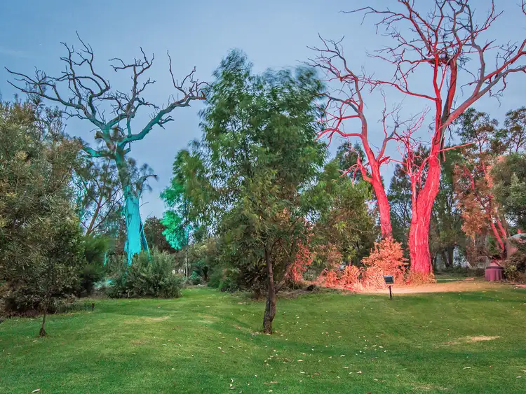 Sixth view of Homely house listing, 21 Shipsey Place, Wellard WA 6170