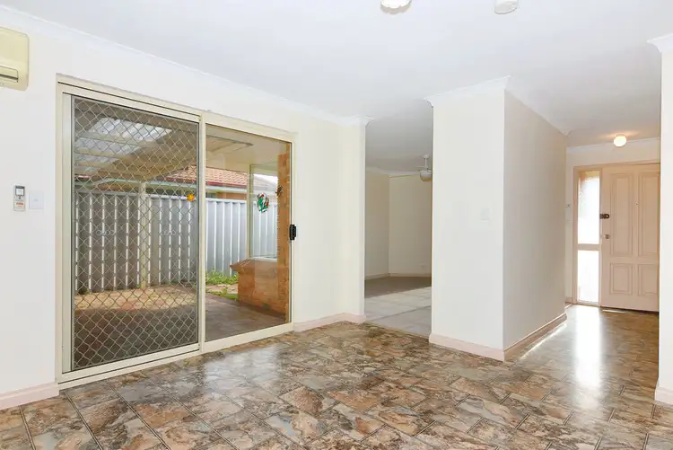 Fourth view of Homely unit listing, 2/95 Clarke St, South Bunbury WA 6230