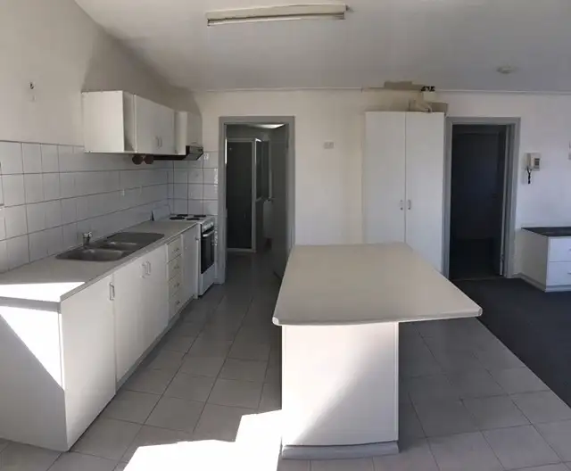 Sixth view of Homely house listing, 13 Bittern Street, Stieglitz TAS 7216