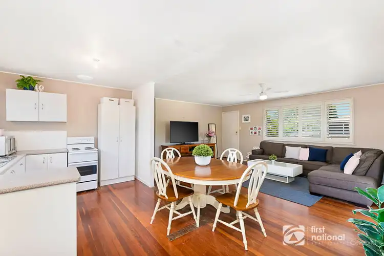 Sixth view of Homely house listing, 2 Murray Street, Birkdale QLD 4159